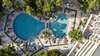 Отель HVD Club Bor - 24 Hours Ultra All Inclusive Солнечный Берег-2